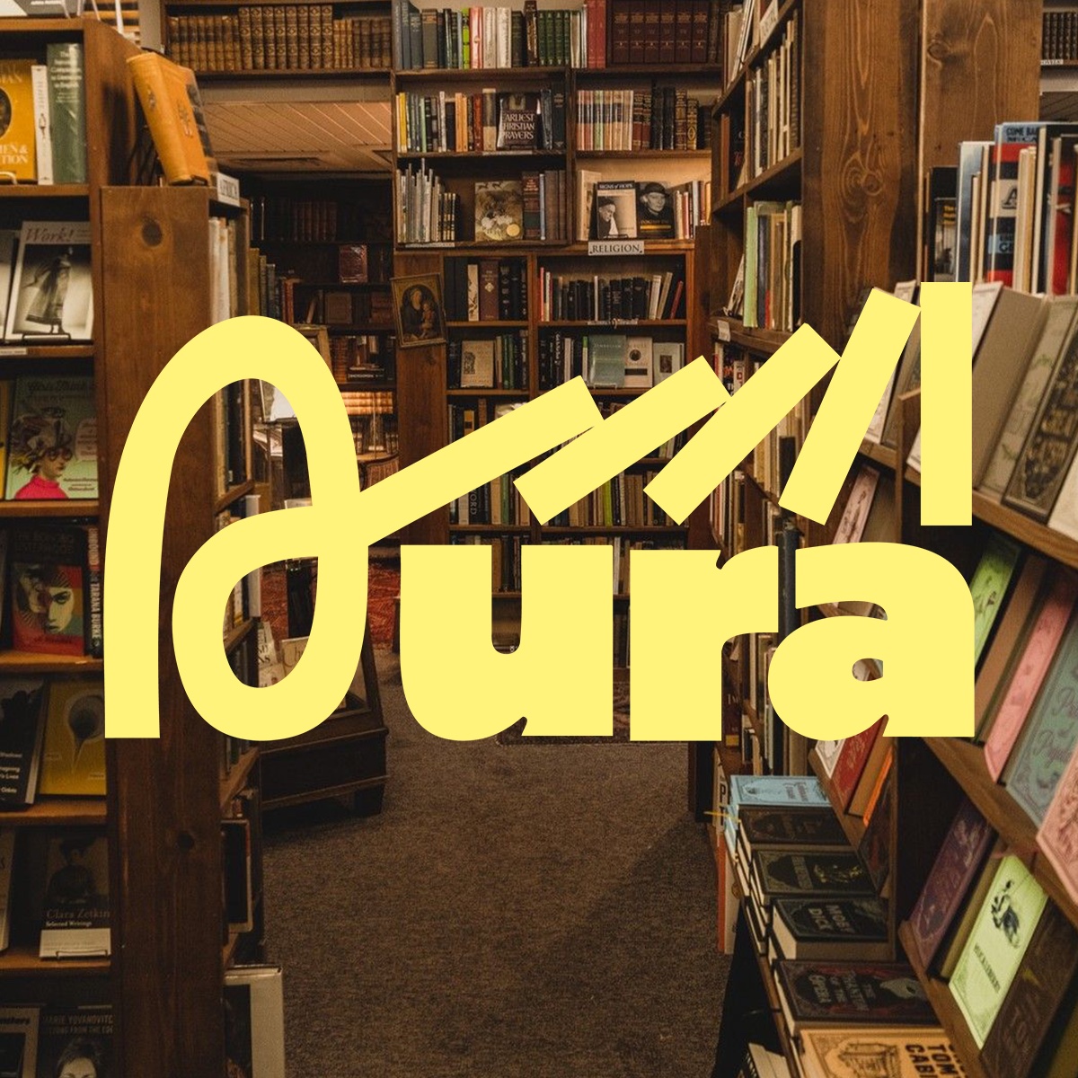 Aura